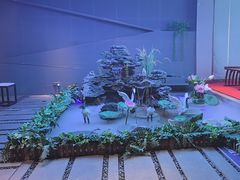 -陆琴脚艺·足浴·SPA(夫子庙店)