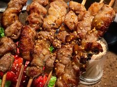 -合合大冷面(湖南店)