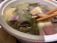 -小杨生煎(南京东路食品一店)