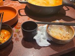-旺福·贵州酸汤牛肉火锅(陆悦天地店)