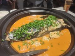 -翡翠江南(国贸商城店)