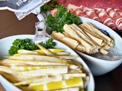 -捞王锅物料理(昆山店)