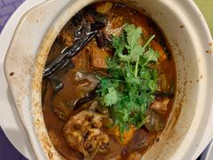 -双东酒店(东关街店)