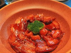-太白餐厅·新湘菜原创者(月湖店)
