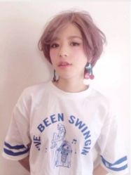 点击看大图 iphone_upload_pic-木北护肤造型