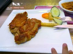 -相聚时光(光华店)