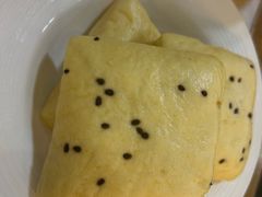 -溪涧堂农家土菜(神仙居店)