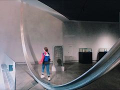 -张之洞与武汉博物馆