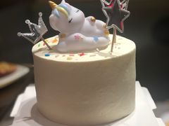 -海底捞火锅(徐州火车站店)