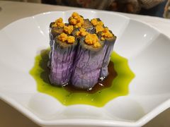 -悦真雅院·四合院·清真私房菜(雍和宫店)