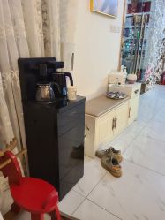 -奥丽维娅美容养生会所