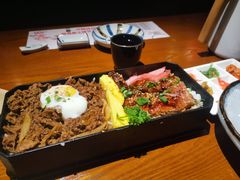 -二丁目食堂(浑南花园城店)