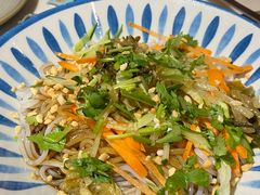 -喃喃椰·糟粕醋·椰子鸡火锅(七堡花园店)