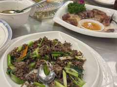 -上海千禧海鸥大酒店