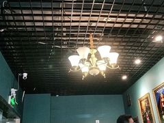 -失落之城沉浸式剧情密室(江宁万达店)