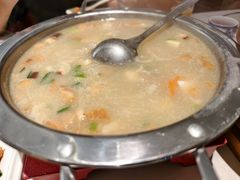 -旺达·福州菜(正大广场店)