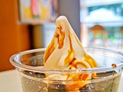 -喜茶(深圳喜荟城店)