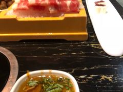 -渔傅·蓝海岸霞浦海鲜(正祥店)