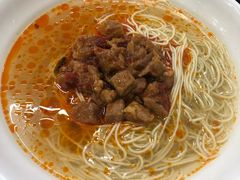 -上味馆南翔小笼(真金路店)