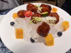 -新雅(丰盛里店)