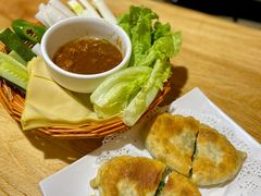 -大东北(武侯祠店)