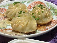 -惠食佳·朱雀(东方商厦店)