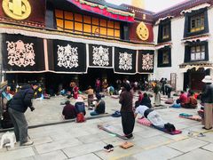 -小昭寺