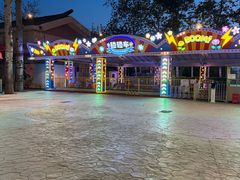 -丰台花园