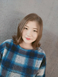 -J-Flying艺术形象设计