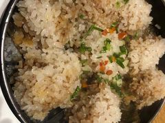 -峨嵋小镇·川菜(勒泰中心店)