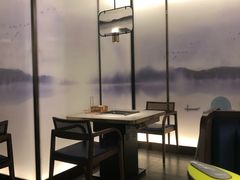 -新辣道鱼火锅(西直门店)