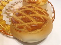 -御彩酒家(东风东路店)
