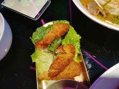 -MISS PHO·觅粉·越南粉实验室(保利文化广场店)