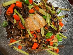 -玉玲珑·里舍(万象城店)