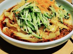 -巴依兄弟西域美食(机场店)