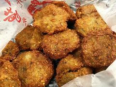 -陶记正宗德州扒鸡(科巷店)