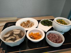 -瑞安母贝安月子会所