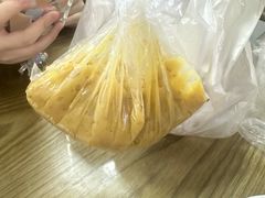 -咱家王新国把子肉(县东巷店)