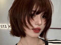 -成都银泰城