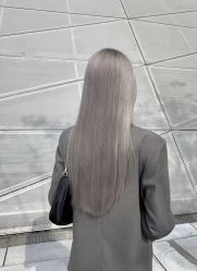 -赤道 Hair Salon