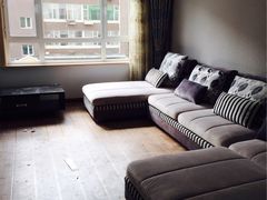 -如家酒店(上海南京路人民广场店)