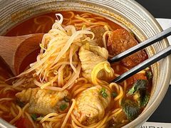 -里面·Noodlology(机电院店)