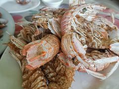 -花乐餐厅(涠洲岛店)