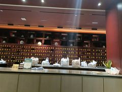 -南京君和堂中医门诊部