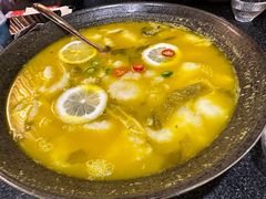 -檐下风铃酒馆