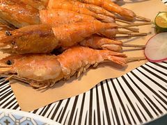 -客家汇·客家传承菜(水库店)