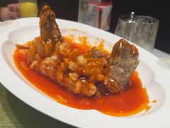 -太守宴·蘭院(天塔店)