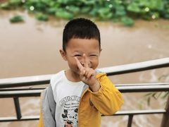 -老字号家家乐蛋糕(尹富市场店)