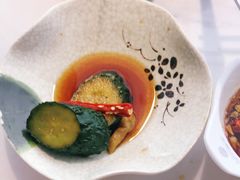 -三个椰子·现砍椰子鸡(金源CBD店)