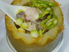 -有腥气私房菜·寻味顺德